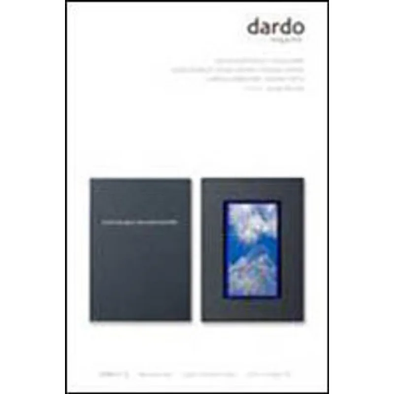 DARDO MAGAZINE 13