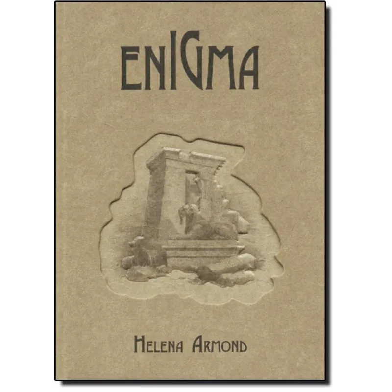 Enigma