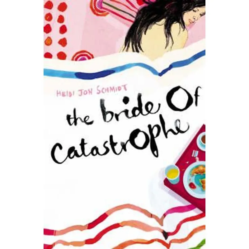 BRIDE OF CATASTROPHE, THE
