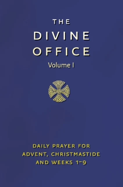 Divine Office