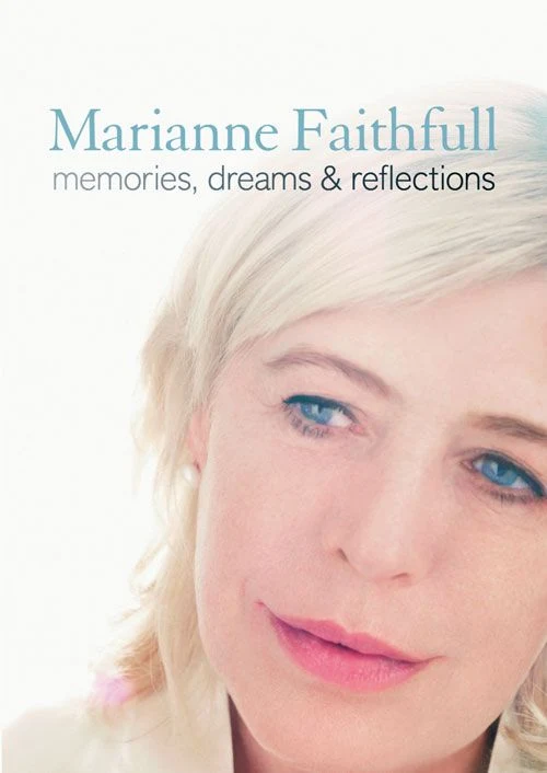 Memories, Dreams and Reflections ebook