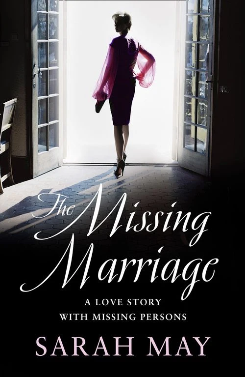 The Missing Marriage Paperback