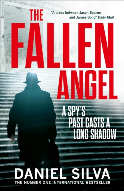 Fallen Angel, The