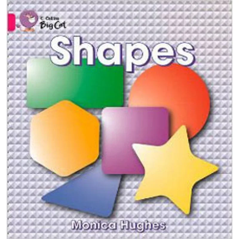 SHAPES
