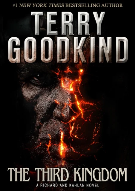 Third Kingdom, The