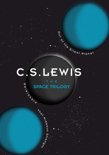 Space Trilogy, The