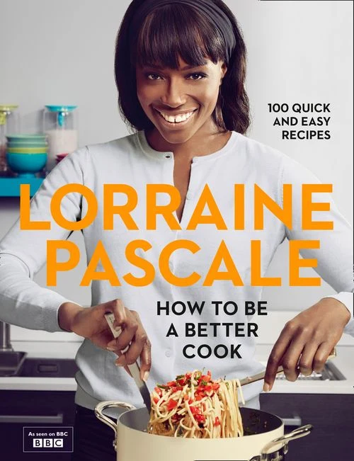 How to Be a Better Cook ebook (2014) [9780007589586]