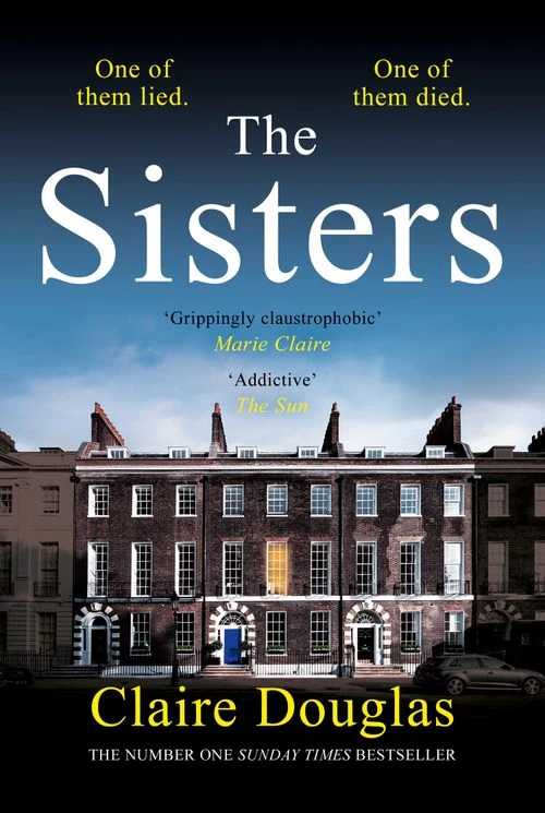 The Sisters ebook