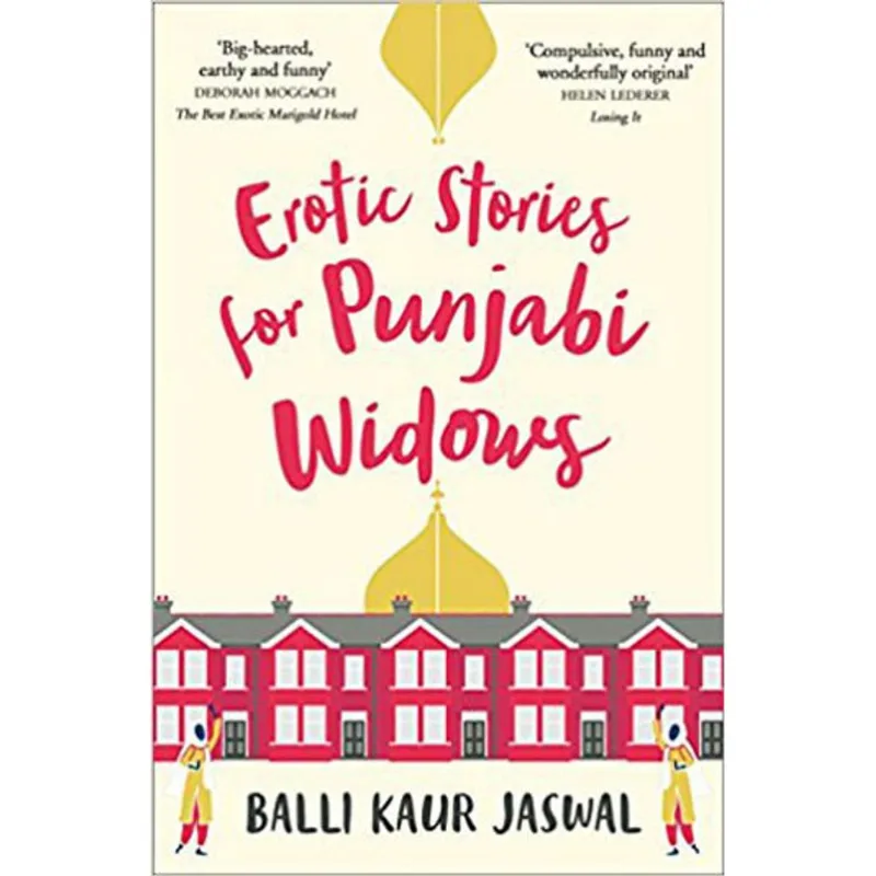 EROTIC STORIES FOR PUNJABI WIDOWS