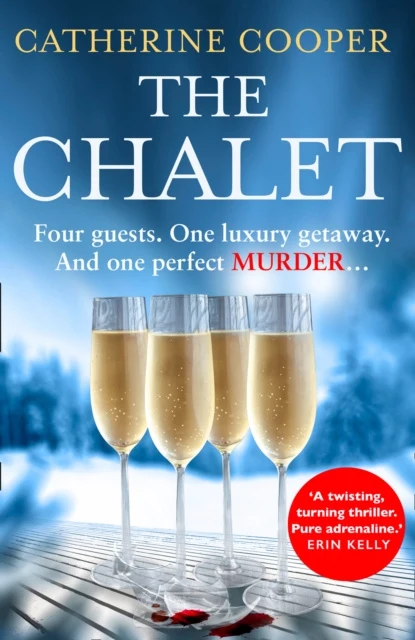Chalet, The