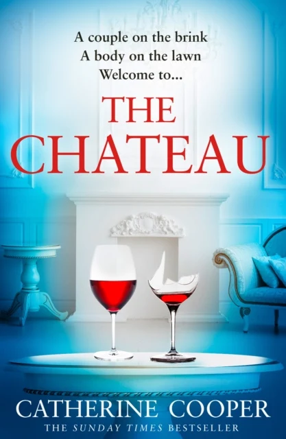 Chateau, The