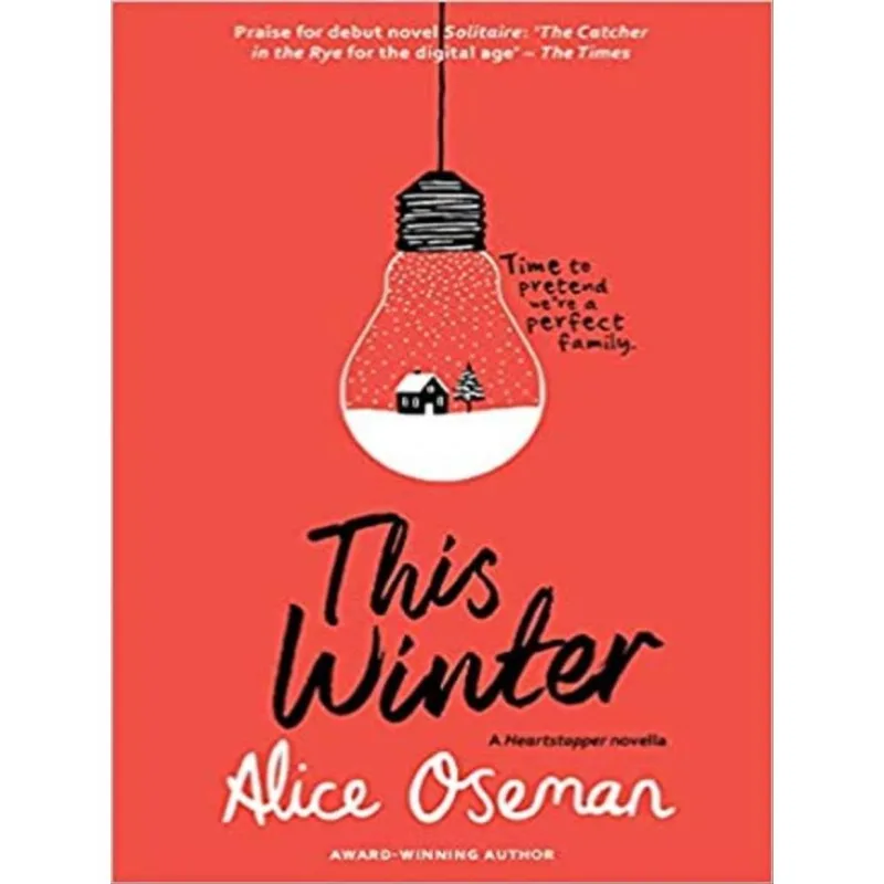THIS WINTER