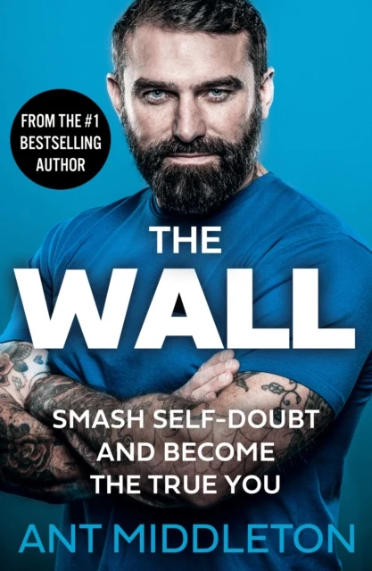 Wall, The