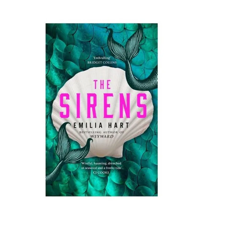 THE SIRENS