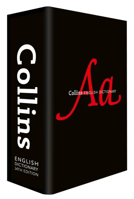 ENG DICT COMPLET_COMPLETE HB+