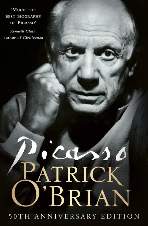 Picasso: A Biography ebook