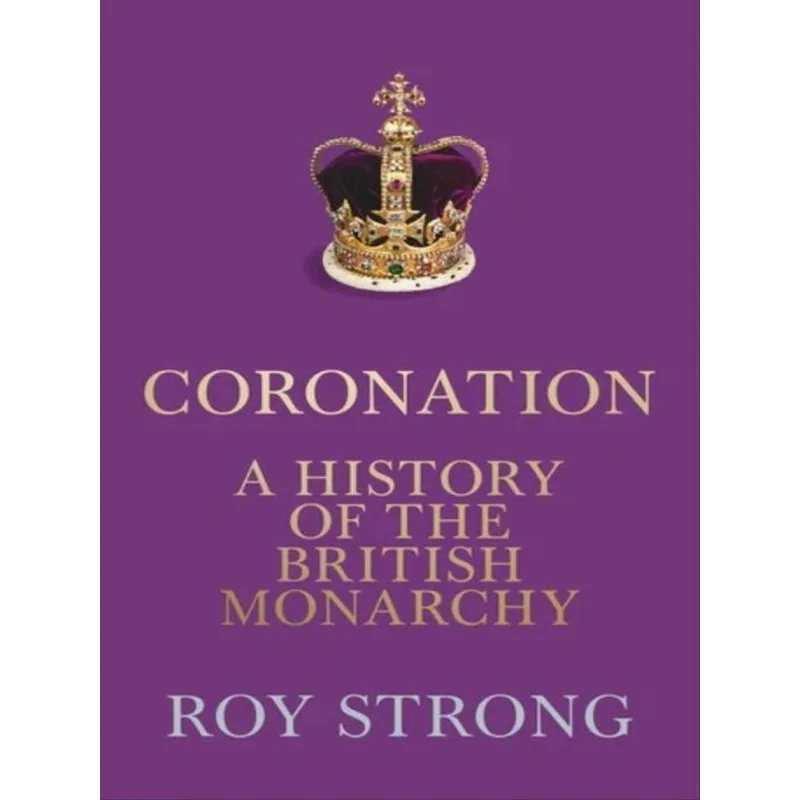 CORONATION