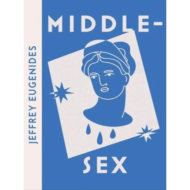 MIDDLESEX