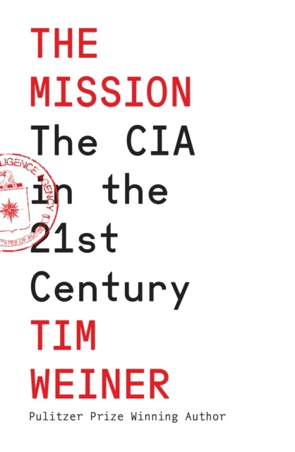 Mission, The