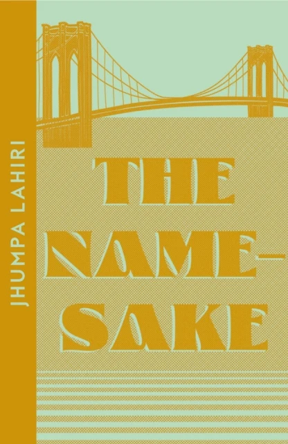 Namesake, The