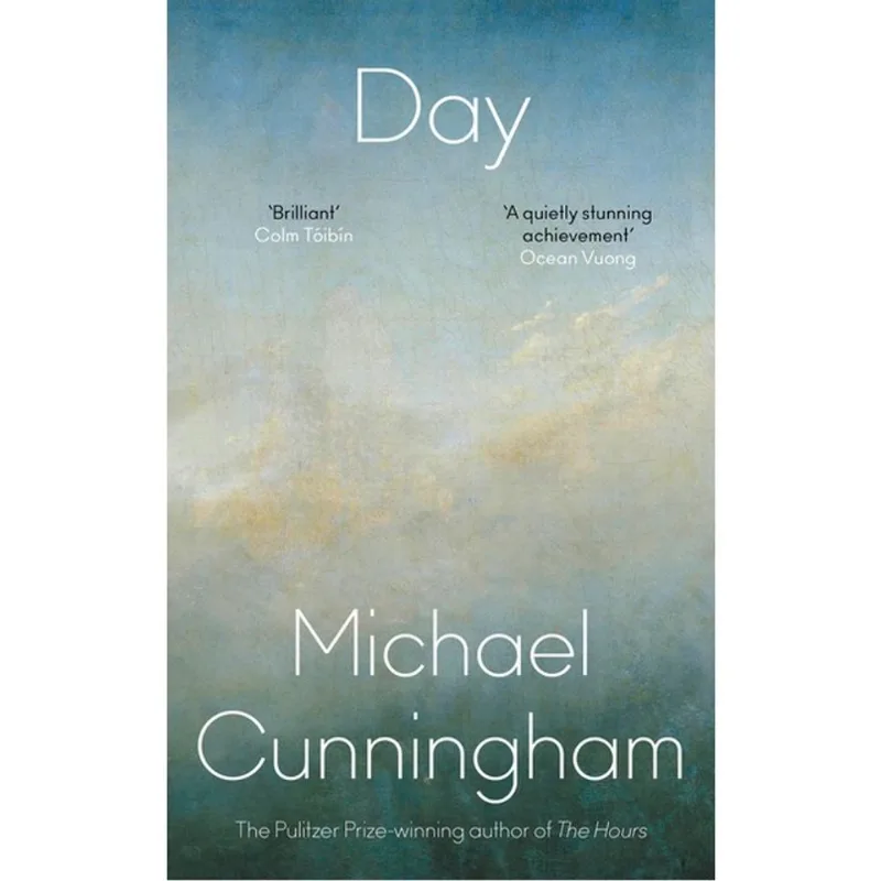 DAY