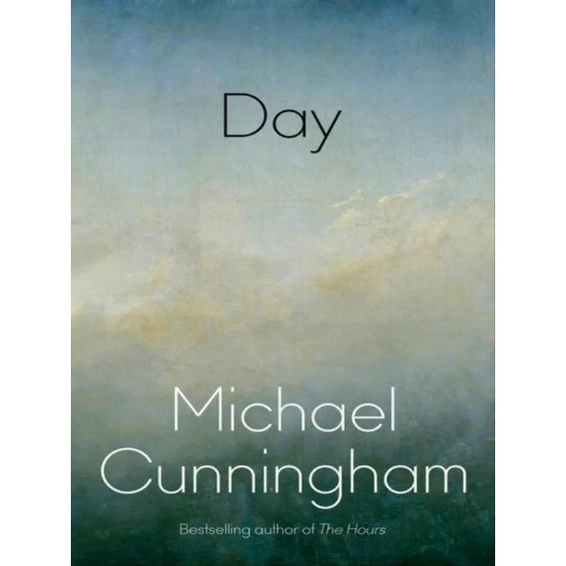 DAY