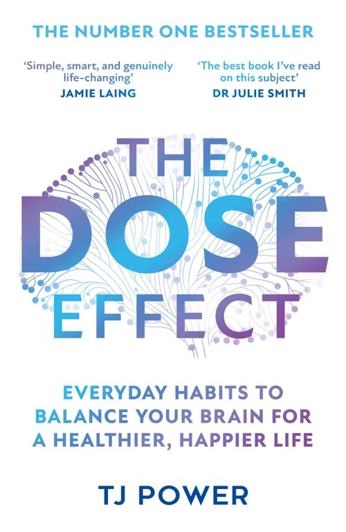 The DOSE Effect Paperback