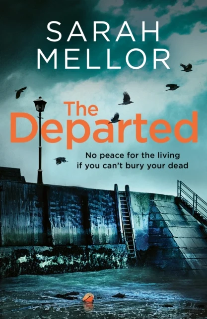 Departed, The