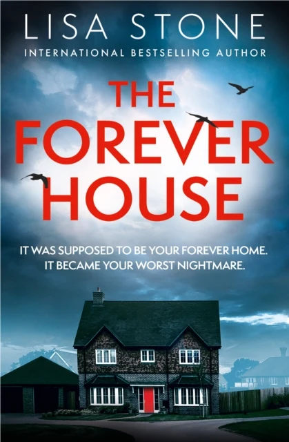 Forever House