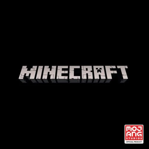 Minecraft Battle of the Block Novel Audio-Book