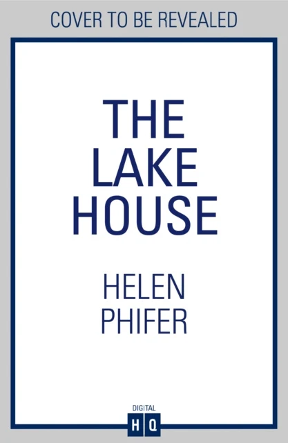 Lake House, The