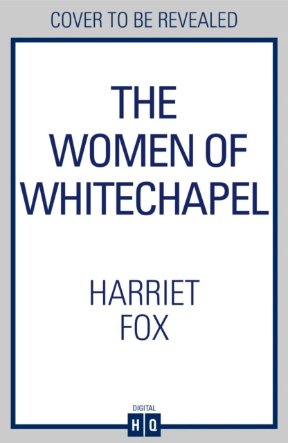 Women in the Shadows, The