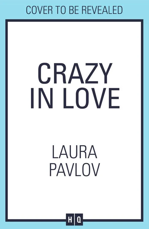 Crazy in Love (Rosewood River series, Book 4) Paperback