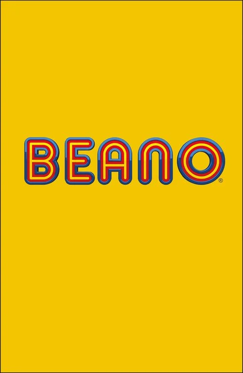 BEANO Dennis the Menace: Mischief Unleashed Paperback