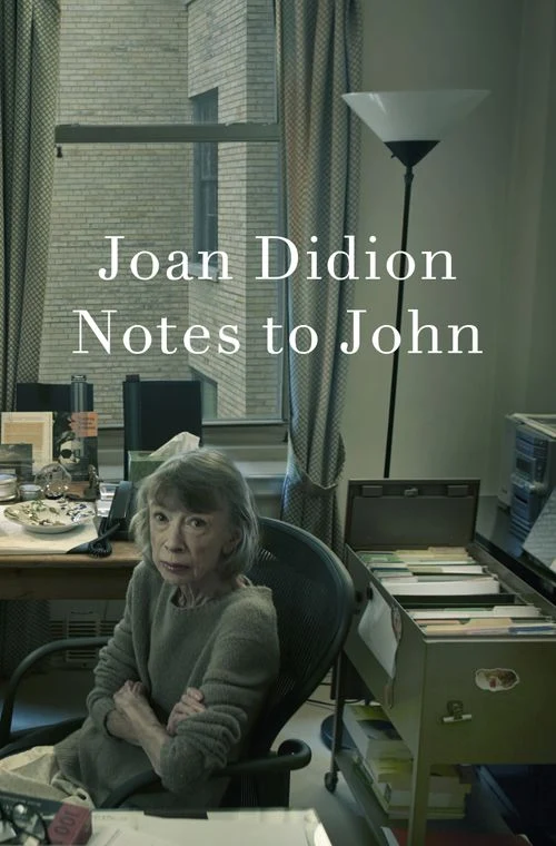 Notes to John ebook