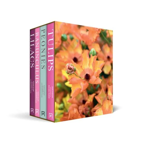 Beautiful Varieties Boxset Pack