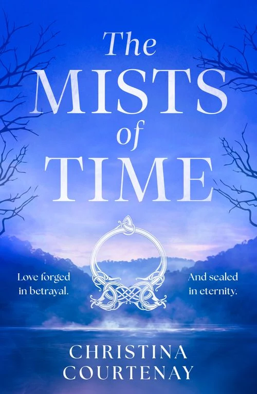 The Mists of Time ebook