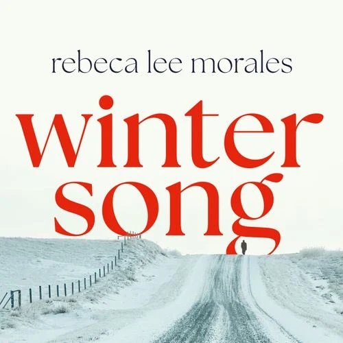 Winter Song Audio-Book