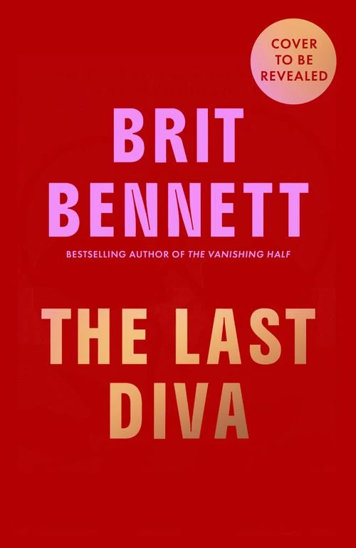 The Last Diva ebook