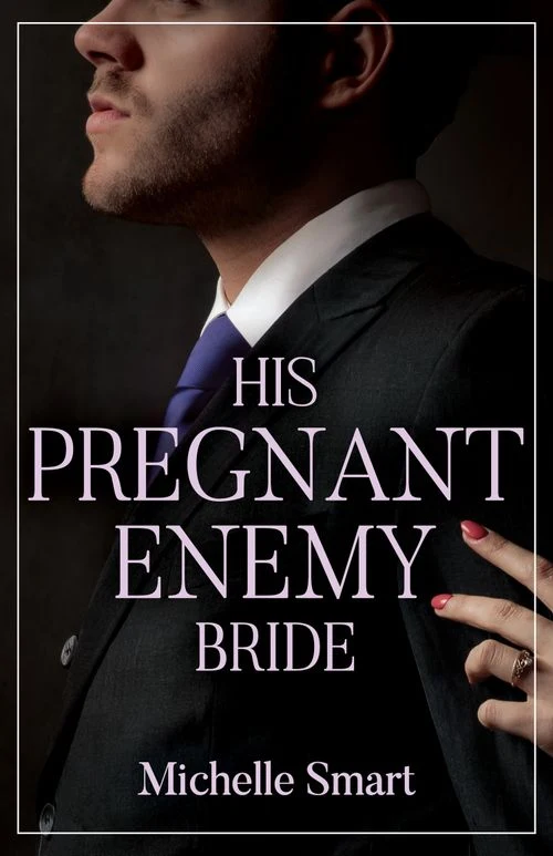 His Pregnant Enemy Bride (Greek Rivals, Book 2) (Mills & Boon Modern) ebook