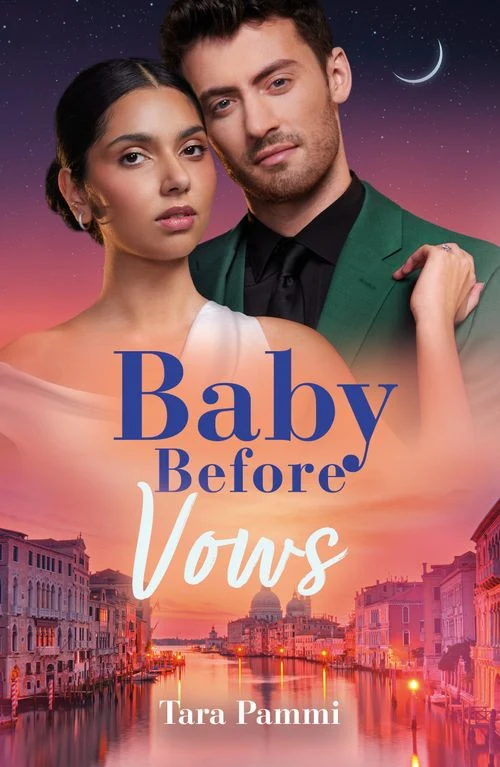 Baby Before Vows (Mills & Boon Modern) ebook