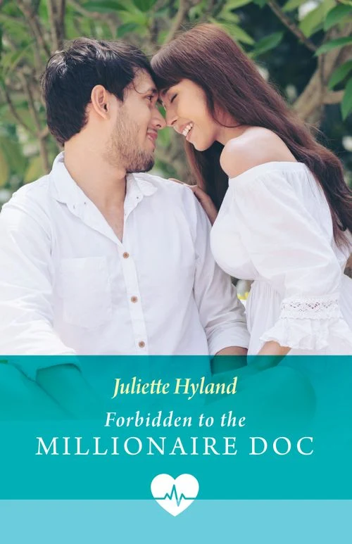 Forbidden To The Millionaire Doc (San Diego Surgeons, Book 2) (Mills & Boon Medical) ebook