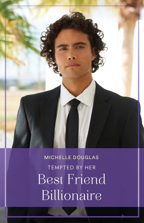 Tempted By Her Best Friend Billionaire (Mills & Boon True Love) ebook