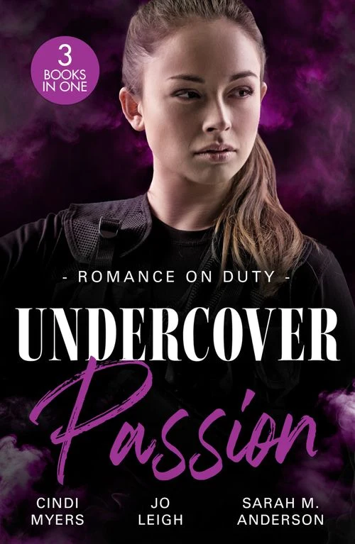 Romance On Duty: Undercover Passion: Running Out of Time (Tactical Crime Division) / Lying in Bed / Pride and Pregnancy ebook