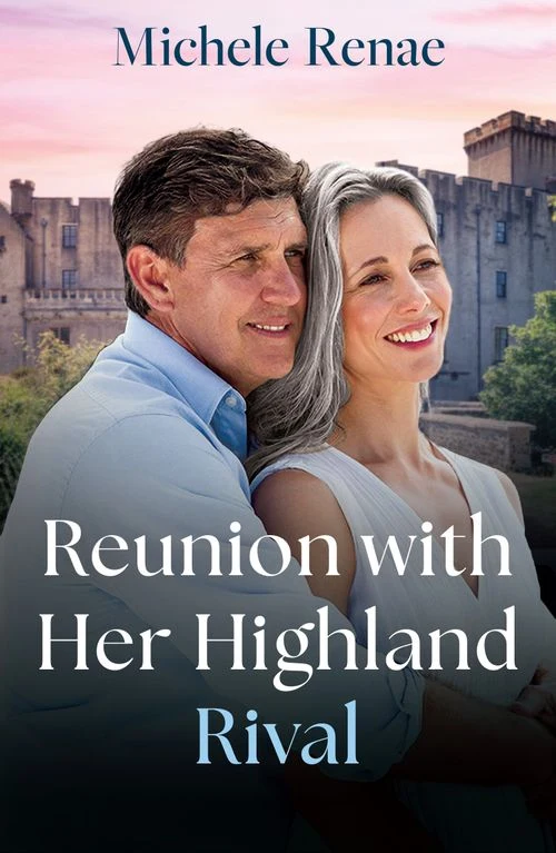 Reunion With Her Highland Rival (Mills & Boon Love Always) ebook