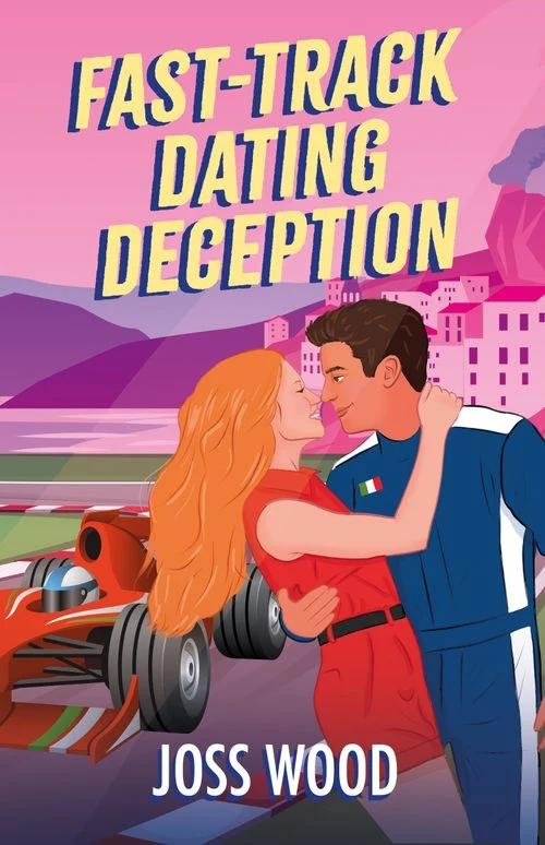 Fast-Track Dating Deception (Mills & Boon Modern) ebook