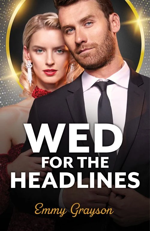 Wed For The Headlines (Red-Hot Icelandic Nights, Book 2) (Mills & Boon Modern) ebook