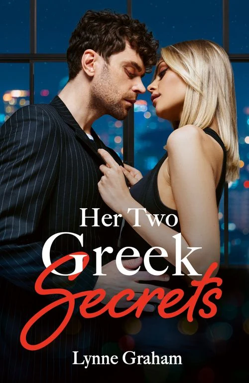 Her Two Greek Secrets (Billion-Dollar Bride Swap, Book 2) (Mills & Boon Modern) ebook