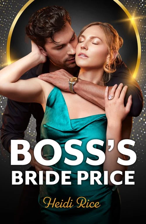 Boss's Bride Price (Enemy Tycoons, Book 2) (Mills & Boon Modern) ebook