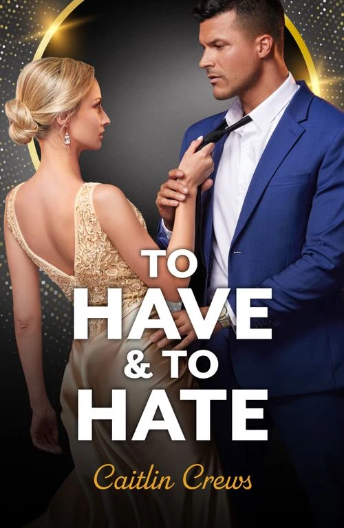 To Have & To Hate (A Very Italian Scandal, Book 1) (Mills & Boon Modern) ebook